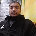 Ахмедов Авазбек, 36 лет