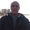 Алексей, 46 лет