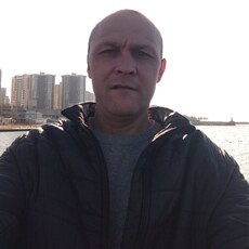 Фотография мужчины Алексей, 46 лет из г. Тихорецк