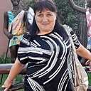 Нина, 54 года