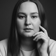 Фотография девушки Валерия, 28 лет из г. Москва