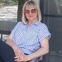 Ирина, 50 лет