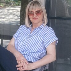 Фотография девушки Ирина, 50 лет из г. Старый Оскол