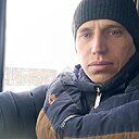 Витамин Ё, 34 года