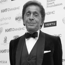 Фотография мужчины Иван, 38 лет из г. Тайшет