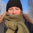 Мария, 34 года