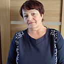 Нина, 62 года