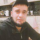 Аскер, 38 лет