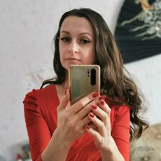 Фотография девушки Ника, 41 год из г. Минск