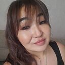 Оксана, 36 лет