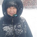 Мария, 60 лет