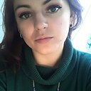 Анастасия, 26 лет