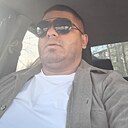 Шамил, 39 лет