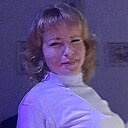 Екатерина, 47 лет