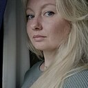 Екатерина, 35 лет