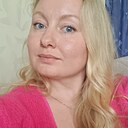 Екатерина, 34 года