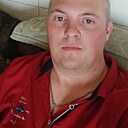 Игорь, 37 лет