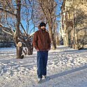 Амир, 32 года