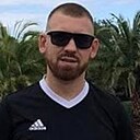 Alex, 33 года