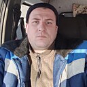 Артем, 35 лет