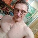 Владимир, 50 лет