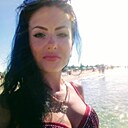 Анюта, 29 лет