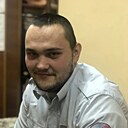 Василий, 30 лет