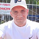 Валерий, 42 года