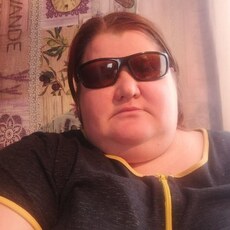 Фотография девушки Аня, 28 лет из г. Тюмень