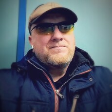 Фотография мужчины Владимир, 52 года из г. Пенза