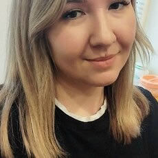 Фотография девушки Зарина, 35 лет из г. Стерлитамак