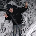 Алик, 33 года