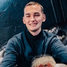 Фотография мужчины Богдан, 35 лет из г. Челябинск