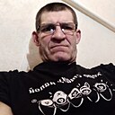 Александр, 54 года