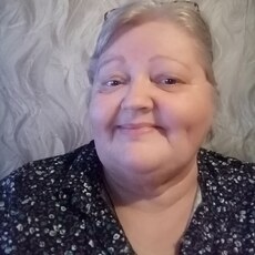 Фотография девушки Светлана, 60 лет из г. Кропоткин