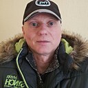 Миша, 52 года