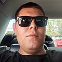 Эскабаро, 22 года