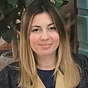 Елена, 35 лет