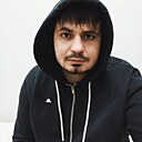 Владимирщ, 28 лет