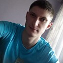 Саша, 32 года