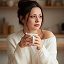 Ольга, 37 лет