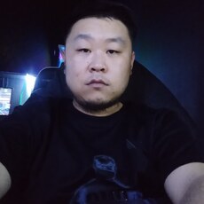 Фотография мужчины Аслан, 31 год из г. Талдыкорган