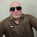 Константин, 41 год