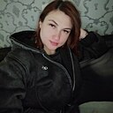 Доменика, 36 лет