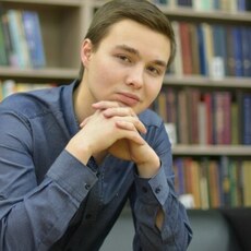 Фотография мужчины Дмитрий, 28 лет из г. Йошкар-Ола