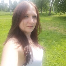 Фотография девушки Мария, 42 года из г. Голицыно