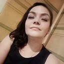 Татьяна, 42 года