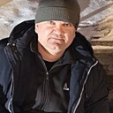 Евгений, 48 лет