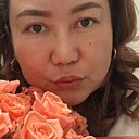 Нургуль, 37 лет