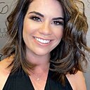 Ангелина, 35 лет